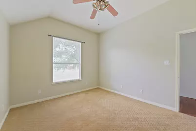 330 Humphrey Drive, Buda, TX 78610 - Photo 21