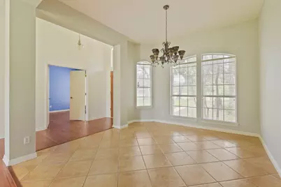 330 Humphrey Drive, Buda, TX 78610 - Photo 7