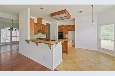 330 Humphrey Drive, Buda, TX 78610 - Photo 11