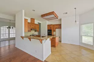 330 Humphrey Dr, Buda, TX 78610 - Photo 11