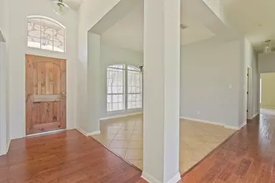 330 Humphrey Drive, Buda, TX 78610 - Photo 5