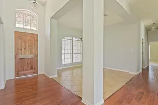 330 Humphrey Dr, Buda, TX 78610 - Photo 5