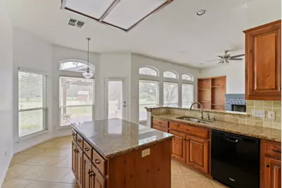 330 Humphrey Drive, Buda, TX 78610 - Photo 13