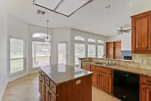 330 Humphrey Dr, Buda, TX 78610 - Photo 13