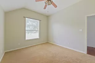 330 Humphrey Dr, Buda, TX 78610 - Photo 21