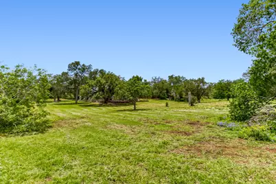 330 Humphrey Drive, Buda, TX 78610 - Photo 27