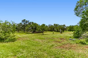 330 Humphrey Dr, Buda, TX 78610 - Photo 27