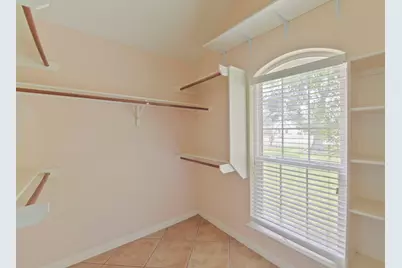 330 Humphrey Drive, Buda, TX 78610 - Photo 19