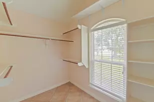 330 Humphrey Dr, Buda, TX 78610 - Photo 19