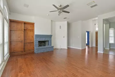 330 Humphrey Drive, Buda, TX 78610 - Photo 9