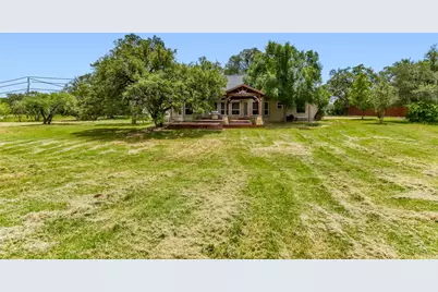 330 Humphrey Drive, Buda, TX 78610 - Photo 25