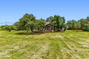 330 Humphrey Dr, Buda, TX 78610 - Photo 25