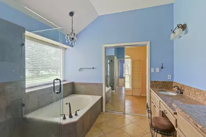330 Humphrey Drive, Buda, TX 78610 - Photo 17