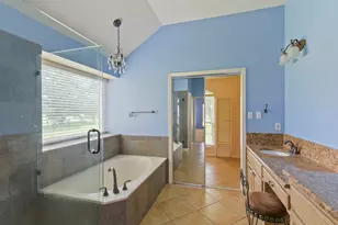330 Humphrey Dr, Buda, TX 78610 - Photo 17