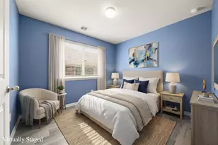 18013 Lungo St, Pflugerville, TX 78660 - Photo 15