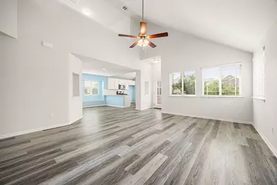 18013 Lungo Street, Pflugerville, TX 78660 - Photo 5