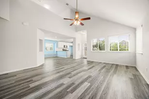 18013 Lungo St, Pflugerville, TX 78660 - Photo 5