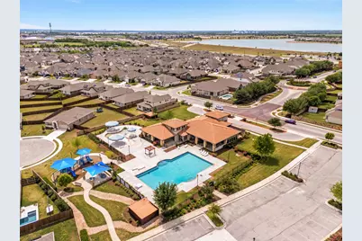 18013 Lungo Street, Pflugerville, TX 78660 - Photo 29