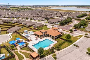 18013 Lungo St, Pflugerville, TX 78660 - Photo 29