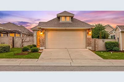 18013 Lungo Street, Pflugerville, TX 78660 - Photo 1