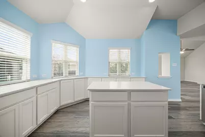 18013 Lungo Street, Pflugerville, TX 78660 - Photo 9