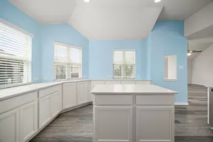 18013 Lungo St, Pflugerville, TX 78660 - Photo 9