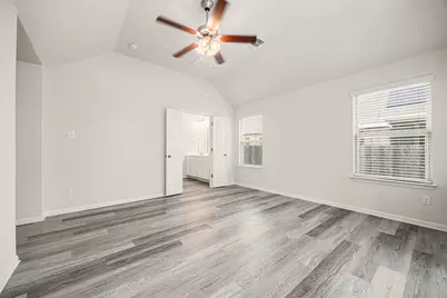 18013 Lungo Street, Pflugerville, TX 78660 - Photo 11