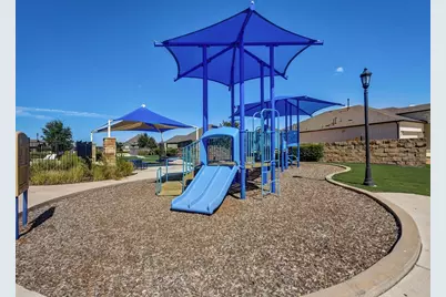 18013 Lungo Street, Pflugerville, TX 78660 - Photo 33