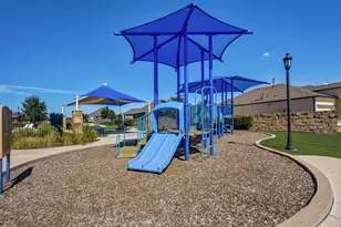 18013 Lungo St, Pflugerville, TX 78660 - Photo 33