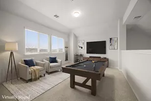 18013 Lungo St, Pflugerville, TX 78660 - Photo 19