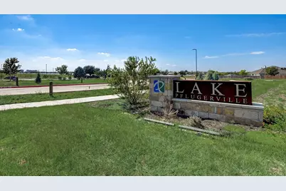 18013 Lungo Street, Pflugerville, TX 78660 - Photo 27