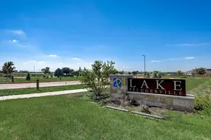 18013 Lungo St, Pflugerville, TX 78660 - Photo 27