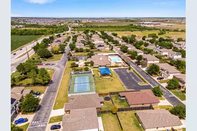 18013 Lungo Street, Pflugerville, TX 78660 - Photo 35