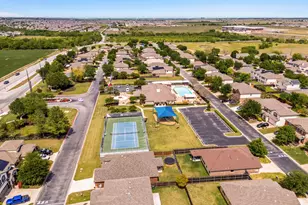 18013 Lungo St, Pflugerville, TX 78660 - Photo 35