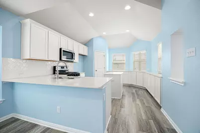 18013 Lungo Street, Pflugerville, TX 78660 - Photo 7