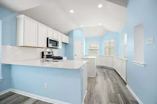 18013 Lungo St, Pflugerville, TX 78660 - Photo 7