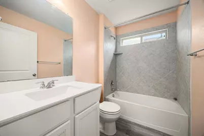 18013 Lungo Street, Pflugerville, TX 78660 - Photo 17