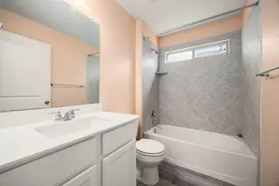 18013 Lungo St, Pflugerville, TX 78660 - Photo 17