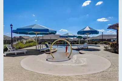 18013 Lungo Street, Pflugerville, TX 78660 - Photo 31