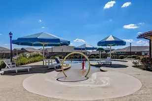 18013 Lungo St, Pflugerville, TX 78660 - Photo 31