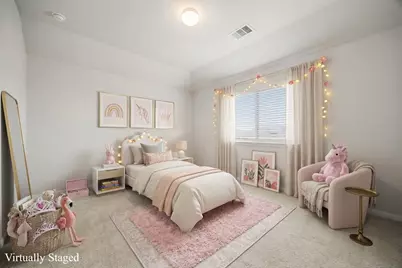 18013 Lungo Street, Pflugerville, TX 78660 - Photo 21