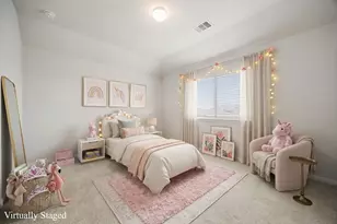 18013 Lungo St, Pflugerville, TX 78660 - Photo 21