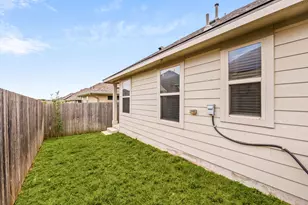 18013 Lungo St, Pflugerville, TX 78660 - Photo 25