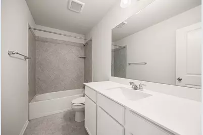 18013 Lungo Street, Pflugerville, TX 78660 - Photo 23