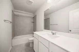 18013 Lungo St, Pflugerville, TX 78660 - Photo 23