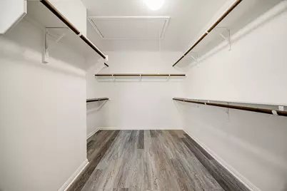 18013 Lungo Street, Pflugerville, TX 78660 - Photo 13