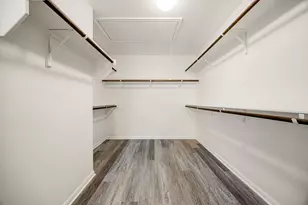 18013 Lungo St, Pflugerville, TX 78660 - Photo 13