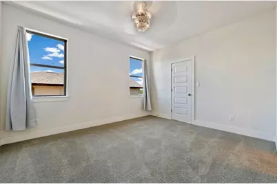 145 Cistern Way, Austin, TX 78737 - Photo 35