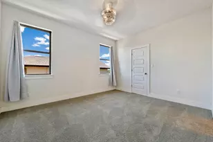 145 Cistern Wy, Austin, TX 78737 - Photo 35
