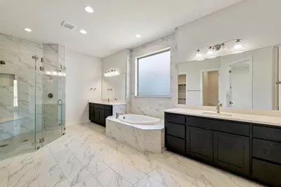 145 Cistern Way, Austin, TX 78737 - Photo 17